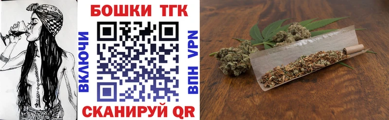 Виды наркоты Туапсе mega маркетплейс  Alpha-PVP  Галлюциногенные грибы  МЕФ  АМФЕТАМИН  Гашиш 