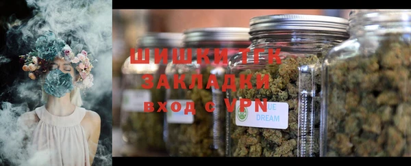 амф Абдулино